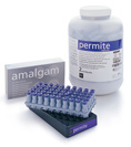 Amalgames
